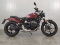 2024 BMW R 12, красный, 1499000 рублей