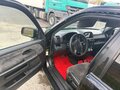 2002 Honda CR-V II, чёрный - вид 7