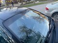 2008 Chevrolet Lacetti I, чёрный, 450000 рублей - вид 9