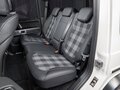 2025 Mercedes-Benz G-Класс 450 d III (W465) Рестайлинг, белый, 31107000 рублей - вид 4