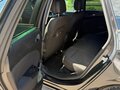 2013 Opel Astra J Рестайлинг, чёрный, 570000 рублей - вид 8