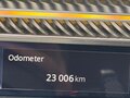 2023 Lotus Eletre R, жёлтый - вид 11