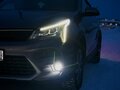 2020 Kia Rio X IV Рестайлинг, коричневый, 1900000 рублей - вид 1