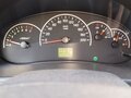 2009 Lada (ВАЗ) Priora I, чёрный, 255000 рублей - вид 7