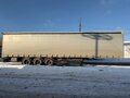 2021 Тонар 9888, серебристый, 1740000 рублей