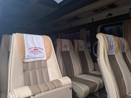 2007 Mercedes-Benz Sprinter, белый, 2300000 рублей, вид 4