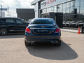 2015 Mercedes-Benz C-Класс 250 BlueTEC IV (W205), синий - вид 5