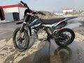 2024 BSE Z3, чёрный, 145000 рублей - вид 4