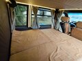 2016 ГАЗ ГАЗель Next Комби, оранжевый, 2590000 рублей - вид 5