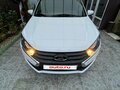 2024 LADA (ВАЗ) ВИС 2349, белый, 1500000 рублей - вид 1