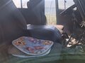 2002 УАЗ 3909, зелёный, 450000 рублей - вид 7