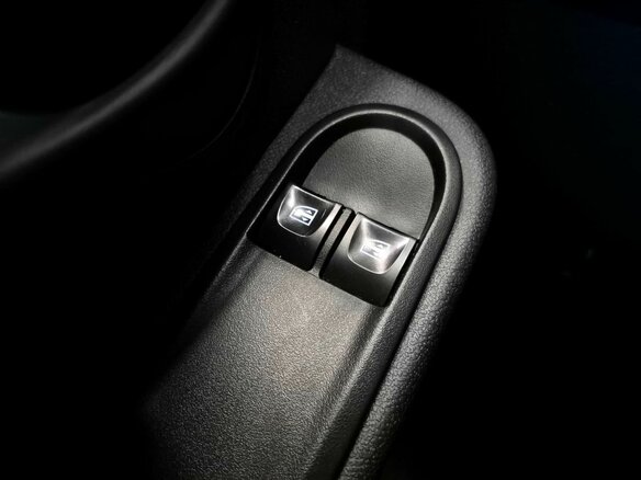 2018 Renault Duster I Рестайлинг, коричневый, 1469000 рублей - вид 16