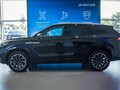 2026 Jaecoo J8, чёрный, 4645000 рублей - вид 6
