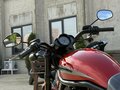 2014 Harley-Davidson Night Rod, красный, 1840000 рублей - вид 10