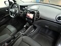 2020 Renault Kaptur I Рестайлинг, серый, 1319900 рублей - вид 5