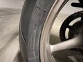 2010 Triumph Daytona 675, красный, 760000 рублей - вид 2