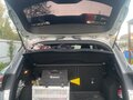 2021 Geely Coolray I, серый, 1455000 рублей - вид 9