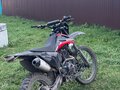 2025 Sharmax Sport, чёрный, 100000 рублей - вид 2