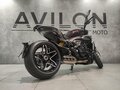 2025 Ducati XDiavel, пурпурный, 4100000 рублей - вид 7