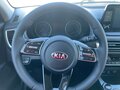 2020 Kia Seltos I, белый, 1600000 рублей - вид 10