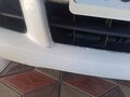 2009 Nissan Wingroad III (Y12), белый - вид 6