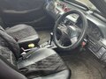1991 Honda Integra II, синий, 160000 рублей - вид 3