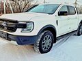 2024 Ford Ranger, серый, 5999999 рублей - вид 7