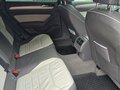 2019 Volkswagen Arteon I, чёрный, 3700000 рублей - вид 7