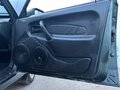 2006 Lada (ВАЗ) 2114, зелёный, 350000 рублей - вид 9
