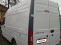 2025 ГАЗ ГАЗель NN, белый, 3000000 рублей - вид 1