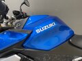 2021 Suzuki GSX-S 1000, синий, 1100000 рублей - вид 7
