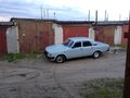 1996 ГАЗ 31029 «Волга», серый - вид 3