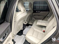 2020 Volvo XC60 II, зелёный - вид 11