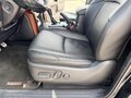 2017 Toyota Land Cruiser Prado 6-speed 150 Series Рестайлинг 1, чёрный, 4950000 рублей - вид 6