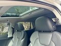 2023 Audi Q2 L 35 TFSI I Рестайлинг, белый, 1985000 рублей - вид 10