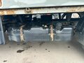 2018 ГАЗ ГАЗель Next, серебристый, 1300000 рублей - вид 9
