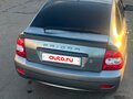 2008 Lada (ВАЗ) Priora I, серый - вид 4