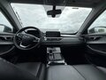 2021 Chery Tiggo 7 Pro I, белый, 972000 рублей - вид 3