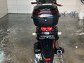 2023 Venta VT50QT, красный, 45000 рублей - вид 4