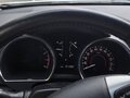 2013 Toyota Highlander II (XU40) Рестайлинг, белый, 2390000 рублей - вид 7