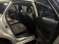 2010 Ford Mondeo IV, серебристый, 717000 рублей - вид 11