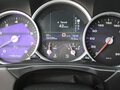 2008 Porsche Cayenne Turbo S I Рестайлинг (957), чёрный - вид 9