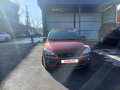 2006 Ford Focus II, пурпурный, 550000 рублей
