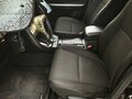 2010 Suzuki Grand Vitara II Рестайлинг, чёрный, 650000 рублей - вид 6