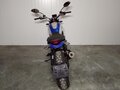 2024 Ducati Scrambler 800, синий, 847000 рублей - вид 7