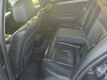 2002 BMW 3 серии 320i IV (E46) Рестайлинг, чёрный, 650000 рублей - вид 6