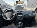 2026 Lada (ВАЗ) Granta I Рестайлинг, белый, 1068000 рублей - вид 3