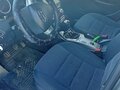 2010 Chery M11 (A3), серый, 145000 рублей - вид 3