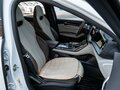 2023 BYD Qin Plus DM-i I, белый, 2590000 рублей - вид 7