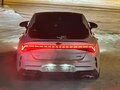 2020 Kia K5 III, белый - вид 6